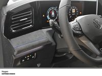 Volkswagen Tiguan - Vorschau Bild 12