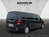 Mercedes-Benz V 300 Edition AHK,AUTOM.,Kamera,SHZ,LED ACC, - Mercedes-Benz V 300 in Osnabrück