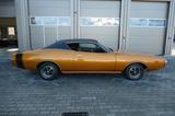 Dodge Charger V8 Oldtimer mit deutscher Zulassung - : Sportwagen, Deutscher