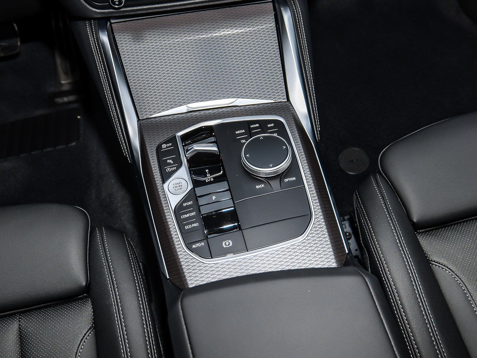 BMW 430 Gran Coupé - Bild 12