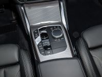 BMW 430 Gran Coupé - Vorschau Bild 12