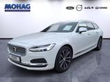 Volvo V90 T6 AWD Recharge Inscription PlugIn-Hybrid