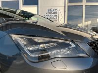 SEAT Leon 1.4 TSI FR 2.HD NAV AHK PDC LED 17