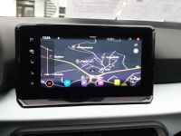 Seat Ibiza - Vorschau Bild 19