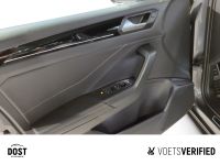 Volkswagen T-Roc - Vorschau Bild 14