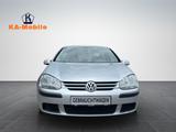 Volkswagen Golf V Lim. Automatik*Klima*Tüv/Au+Insp.  Neu! - Volkswagen Golf aus 2005: V