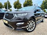 Ford Edge Vignale 4x4 / Pano / StHz / ACC - Ford Edge