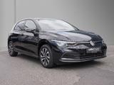 Volkswagen Golf VIII 1.5 eTSI DSG Active Navi/RFK/LED - Volkswagen Golf: Vii