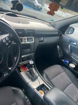 Mercedes-Benz Mercedes c 320cdi - gebrauchte Mercedes-Benz C 320 aus dem Jahr 2005