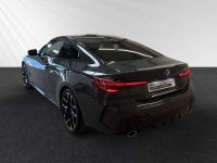BMW 430 - Vorschau Bild 3