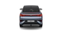 Volkswagen ID.5 - Vorschau Bild 4