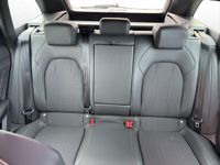 Cupra Leon - Vorschau Bild 20