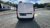 Dacia Dokker 1.6*Kastenwagen*TÜVNeu* - gebrauchte Dacia Dokker aus dem Jahr 2013
