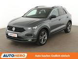 Volkswagen T-Roc 1.5 TSI ACT Sport *NAV*CAM*PDC*SHZ*AHK*ALU - Volkswagen T-Roc in Hannover