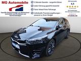 Kia cee'd Sportswagon 1.6 CRDi GT Line Bi-LED ACC