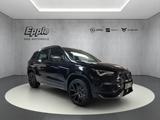 Cupra Ateca Tribe Edition 1.5 TSI 110 kW (150 PS) 7-Ga - Cupra Ateca in Essen