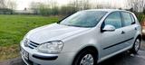 Volkswagen VW Golf 1.4 (2005)  Familienwagen TUV bis... - : Familienwagen