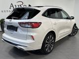 Ford Kuga 2.0 EcoBlue 4x4 Vignale NAV+LED+AHK+PANO+VC - Ford Gebrauchtwagen in Oldenburg