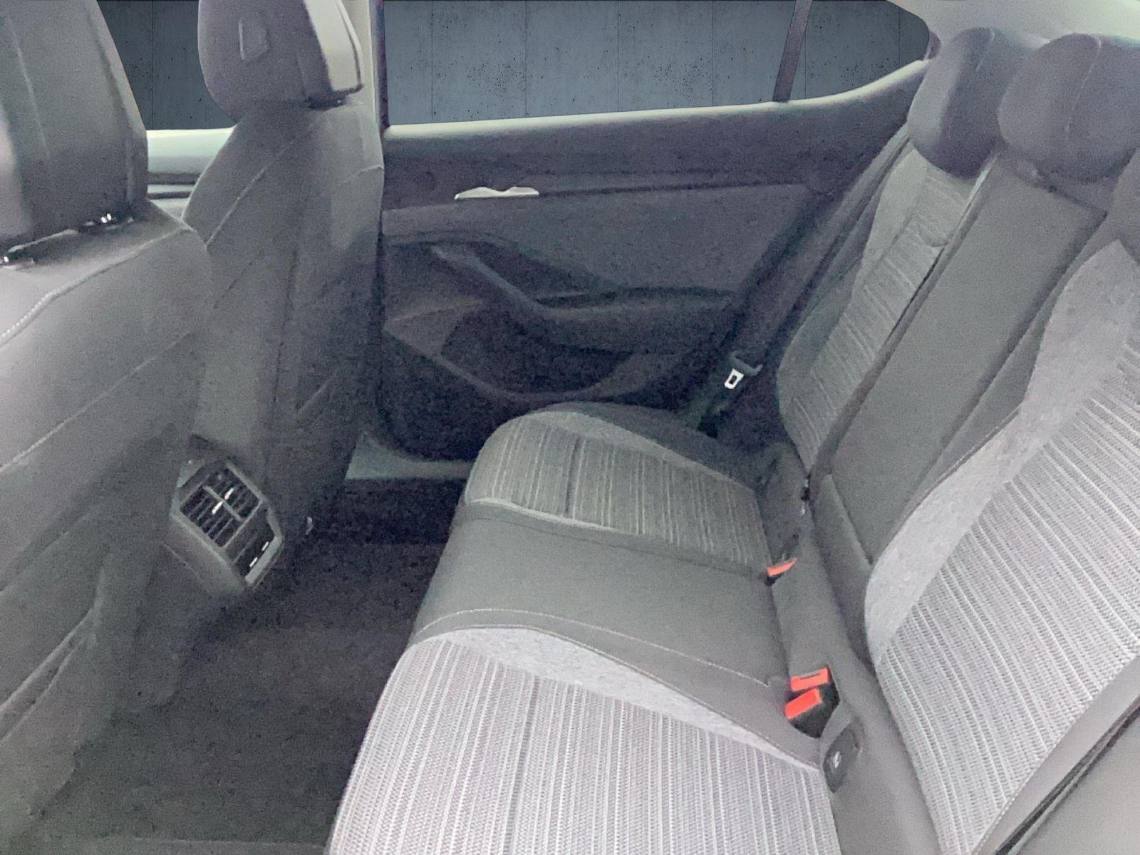 Skoda Superb - Bild 12