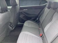 Skoda Superb - Vorschau Bild 12