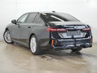 BMW 550 - Vorschau Bild 3