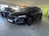 Skoda Octavia First Edition/Panorama/HUD/LED/Virtual - Skoda Gebrauchtwagen in Worms