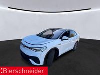 Volkswagen ID.5 - Vorschau Bild 1