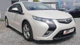 Opel Ampera ePionier PiH Edition Scheckheft Leder Nav - Opel Ampera: Epionier Edition