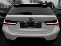 BMW 320 - Vorschau Bild 5