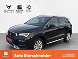 Seat Ateca 1.5 TSI DSG Xperience LED Navi Kamera Kess