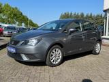 Seat Ibiza Lim. Style Viva - Seat Ibiza: Style Viva