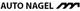 Auto Nagel Hannover GmbH & Co. KG Jaguar & Land Rover | Corvette | RAM | Dodge | Cadillac | GMC