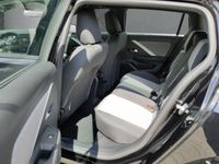 Opel Astra - Vorschau Bild 9