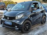 Smart ForTwoCABRIO*PRIME*NAVI*KAMERA*JBL* - Smart ForTwo: Cabrio