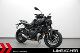 Yamaha MT 07 Y-AMT 35 kW - bundesweiter Versand! - YAMAHA MT 07 Y AMT