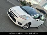 Citroën Grand C4 Picasso Exclusive*7-SITZER*PDC*KLIMA - Citroën Grand C4 Picasso / SpaceTourer aus 2009