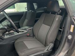 DODGE Challenger SXT 1 Hand