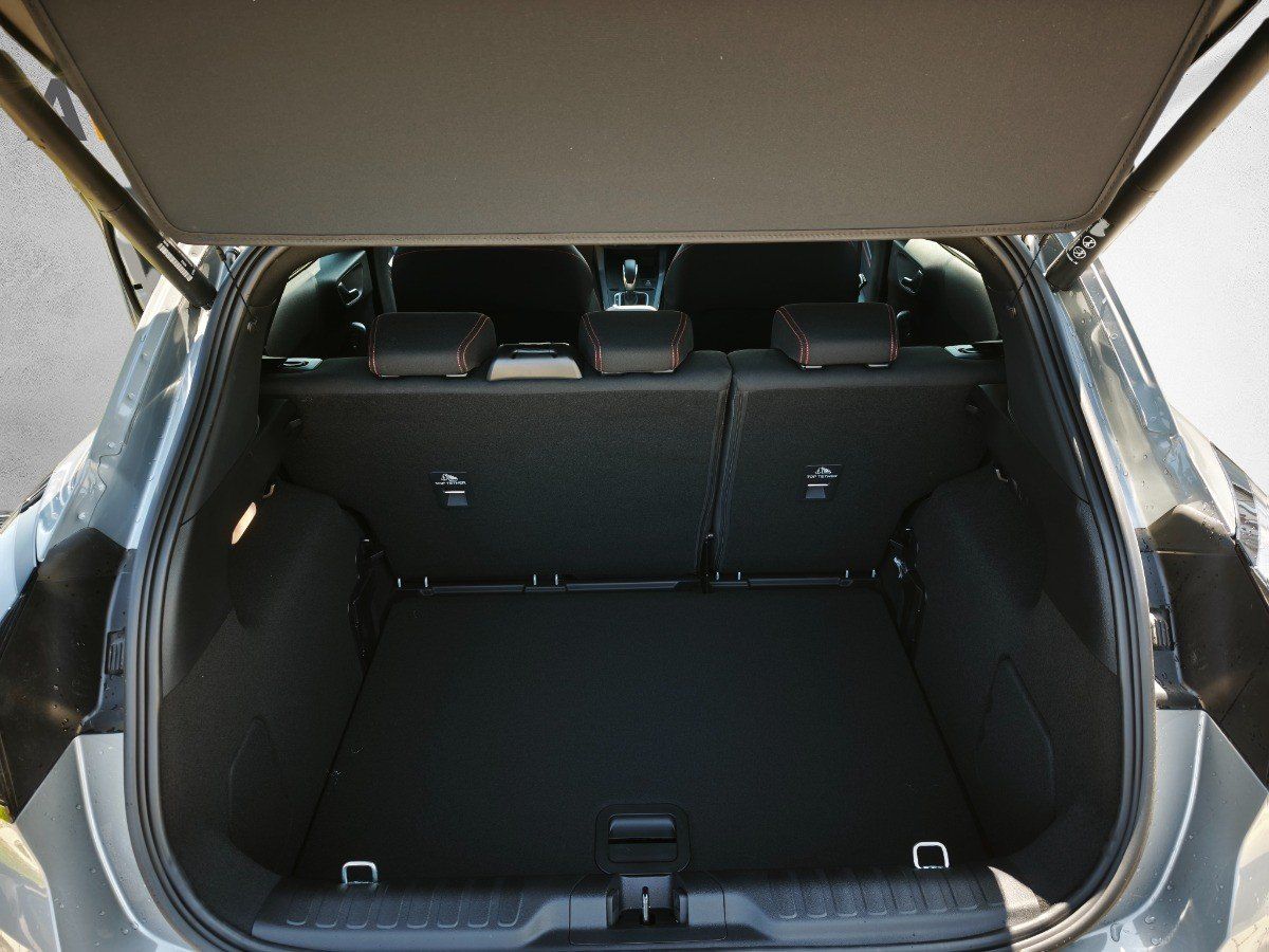 Ford Puma - Bild 17