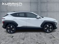 Hyundai KONA - Vorschau Bild 3