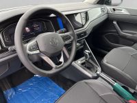 Volkswagen Taigo - Vorschau Bild 14