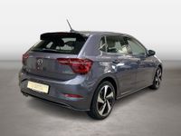 Volkswagen Polo - Vorschau Bild 5