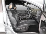 Renault Kadjar Black Edition TCe140 EDC NAVI RFK SHZ TWA - Renault in Essen: R