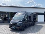 Tourne Mobil Camper Einlegeboden Bad/Dusche für L4-6.4m-Variante in  Rheinland-Pfalz - Mendig