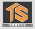 TS Trucks