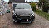 Ford S-Max 2,0TDCi Bi-Turbo 154kW Vignale PShift ... - Ford S-Max in Lübeck