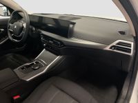 BMW 318 - Vorschau Bild 11
