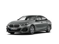 BMW 220 I Sportpaket Navi Digitales Cockpit Soundsys
