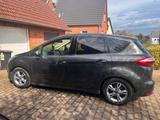 Ford C- Max - Ford C-Max: Kleinwagen