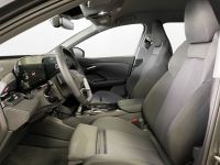 Audi Q6 e-tron - Vorschau Bild 17