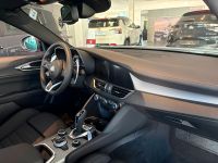Alfa Romeo Giulia - Vorschau Bild 9
